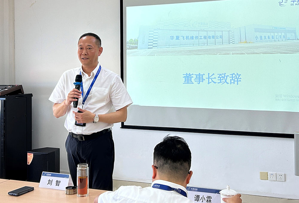 6385751958373193244990111 拷貝.jpg
